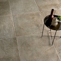 ISLA Πλακίδια 57